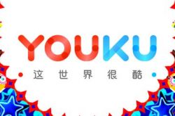 2分钟科普下!唐山 工业品 公司 电话_哔哩哔哩